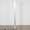 A Glo Man Mantra American Postmodern Floor Lamp - 2