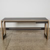 Tim Webber Stark Desk - 2
