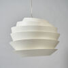 A 'Le Soleil' Pendant by Foscarini