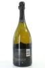 (1) 1985 Dom Perignon P3 Plenitude Brut, Champagne [RP97] - 2