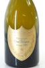 (1) 1985 Dom Perignon P3 Plenitude Brut, Champagne [RP97] - 3