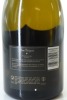 (1) 1985 Dom Perignon P3 Plenitude Brut, Champagne [RP97] - 4