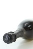 (1) 1985 Dom Perignon P3 Plenitude Brut, Champagne [RP97] - 5