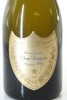(1) 1992 Dom Perignon P3 Plenitude Brut, Champagne (ML) - 3