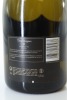 (1) 1992 Dom Perignon P3 Plenitude Brut, Champagne (ML) - 4