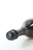 (1) 1992 Dom Perignon P3 Plenitude Brut, Champagne (ML) - 5