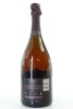 (1) 1995 Dom Perignon P2 Plenitude Brut Rose, Champagne [JR19] - 2