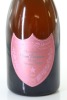 (1) 1995 Dom Perignon P2 Plenitude Brut Rose, Champagne [JR19] - 3