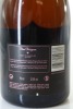 (1) 1995 Dom Perignon P2 Plenitude Brut Rose, Champagne [JR19] - 4