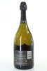 (1) 2000 Dom Perignon P2 Plenitude Brut, Champagne [JR18.5] - 2