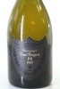 (1) 2000 Dom Perignon P2 Plenitude Brut, Champagne [JR18.5] - 3