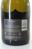 (1) 2000 Dom Perignon P2 Plenitude Brut, Champagne [JR18.5] - 4