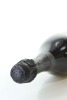 (1) 2000 Dom Perignon P2 Plenitude Brut, Champagne [JR18.5] - 5