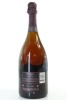 (1) 2000 Dom Perignon P2 Plenitude Brut Rose, Champagne (ML) - 2
