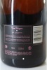 (1) 2000 Dom Perignon P2 Plenitude Brut Rose, Champagne (ML) - 4