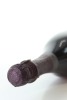 (1) 2000 Dom Perignon P2 Plenitude Brut Rose, Champagne (ML) - 5