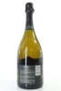 (1) 2004 Dom Perignon P2 Plenitude Brut, Champagne (ML) - 2