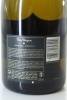 (1) 2004 Dom Perignon P2 Plenitude Brut, Champagne (ML) - 4