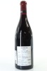 (1) 2010 Domaine de la Romanee-Conti Richebourg Grand Cru, Cote de Nuits (ML) - 2