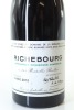 (1) 2010 Domaine de la Romanee-Conti Richebourg Grand Cru, Cote de Nuits (ML) - 3
