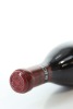 (1) 2010 Domaine de la Romanee-Conti Richebourg Grand Cru, Cote de Nuits (ML) - 5