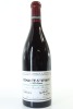 (1) 2010 Domaine de la Romanee-Conti Romanee-Saint-Vivant Grand Cru, Cote de Nuits [JR19] [JM97] (TC) (ML)