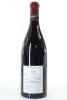 (1) 2010 Domaine de la Romanee-Conti Romanee-Saint-Vivant Grand Cru, Cote de Nuits [JR19] [JM97] (TC) (ML) - 2