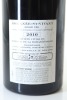 (1) 2010 Domaine de la Romanee-Conti Romanee-Saint-Vivant Grand Cru, Cote de Nuits [JR19] [JM97] (TC) (ML) - 4