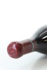 (1) 2010 Domaine de la Romanee-Conti Romanee-Saint-Vivant Grand Cru, Cote de Nuits [JR19] [JM97] (TC) (ML) - 5