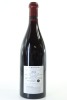 (1) 2014 Domaine de la Romanee-Conti Richebourg Grand Cru, Cote de Nuits - 2