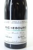 (1) 2014 Domaine de la Romanee-Conti Richebourg Grand Cru, Cote de Nuits - 3