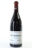 (1) 2014 Domaine de la Romanee-Conti Echezeaux Grand Cru, Cote de Nuits [JR18.5] (ML)