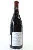 (1) 2014 Domaine de la Romanee-Conti Echezeaux Grand Cru, Cote de Nuits [JR18.5] (ML) - 2