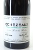 (1) 2014 Domaine de la Romanee-Conti Echezeaux Grand Cru, Cote de Nuits [JR18.5] (ML) - 3