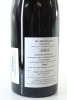 (1) 2014 Domaine de la Romanee-Conti Echezeaux Grand Cru, Cote de Nuits [JR18.5] (ML) - 4
