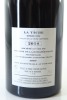 (1) 2014 Domaine de la Romanee-Conti La Tache Grand Cru Monopole, Cote de Nuits [JR19] (ML) - 4
