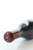(1) 2014 Domaine de la Romanee-Conti La Tache Grand Cru Monopole, Cote de Nuits [JR19] (ML) - 5