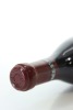 (1) 2014 Domaine de la Romanee-Conti Romanee-Saint-Vivant Grand Cru, Cote de Nuits [JR18.5] - 5