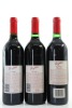 (1) 1997-1999 Penfolds Grange Bin 95 Vertical Lot, Australia, 3 Bottles Sold as One Lot - 2