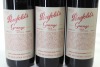 (1) 2000-2005 Penfolds Grange Bin 95 Vertical Lot, Australia, 6 Bottles Sold as One Lot - 3