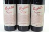 (1) 2000-2005 Penfolds Grange Bin 95 Vertical Lot, Australia, 6 Bottles Sold as One Lot - 4
