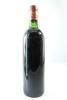 (1) 1986 Chateau Mouton Rothschild, Pauillac [RP100] (TS) - 2