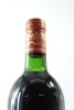 (1) 1986 Chateau Mouton Rothschild, Pauillac [RP100] (TS) - 3