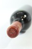 (1) 1986 Chateau Mouton Rothschild, Pauillac [RP100] (TS) - 5