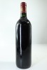 (1) 1986 Chateau Margaux, Margaux (DC) - 2