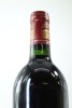(1) 1986 Chateau Margaux, Margaux (DC) - 4