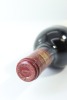 (1) 1986 Chateau Margaux, Margaux (DC) - 5