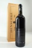 (1) 1998 Henschke Hill of Grace Shiraz, Eden Valley [JR19] (OWC) - 2