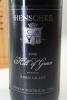 (1) 1998 Henschke Hill of Grace Shiraz, Eden Valley [JR19] (OWC) - 3