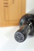 (1) 1998 Henschke Hill of Grace Shiraz, Eden Valley [JR19] (OWC) - 5